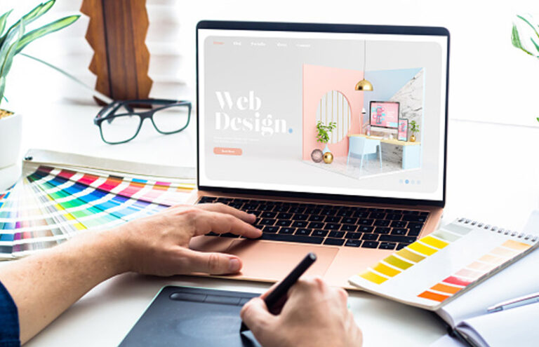 What Is Design And Why It Matters ITArchs Best Web Development 