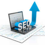 Best SEO Company in Chandigarh