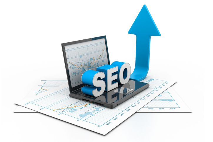 Best SEO Company in Chandigarh