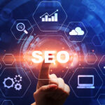 Best SEO Company in NCR