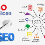 Best SEO Company in Uttarakhand