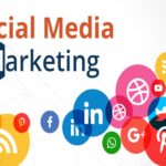 Social Media Marketing Company in Dehradun