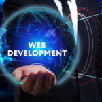 Best Web Development Company in Chandigarh