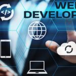 Web Development Company in London