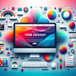 Website Design in Australia