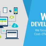 Web Development Company in the NCR