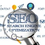 Best SEO Company in Mumbai