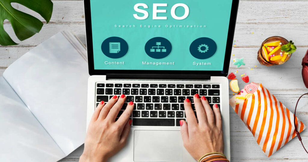 Best SEO Company in Delhi