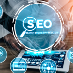 Best SEO Company in Noida