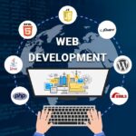 Best Web Development Company in Gurgaon