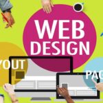 Website Designing Companies in Dehradun