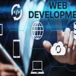 Web Development in Dehradun