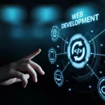 Web Development in Delhi