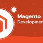 Magento Development Australia