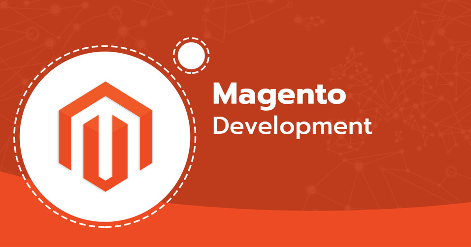 Magento Development Australia