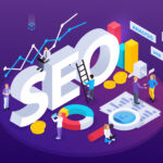 Best SEO Company in India