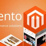 Magento Development in Canada: Elevating E-commerce to New Heights