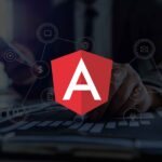 Angular Js Website Creation