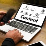 Top 7 Benefits of Content Writing Services