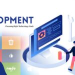 Web Development in Australia