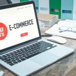 E-commerce Consultation: Empowering Your Online Business with ITArchs