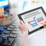 OpenCart eCommerce Development: Empowering Online Businesses