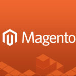 Magento Development USA