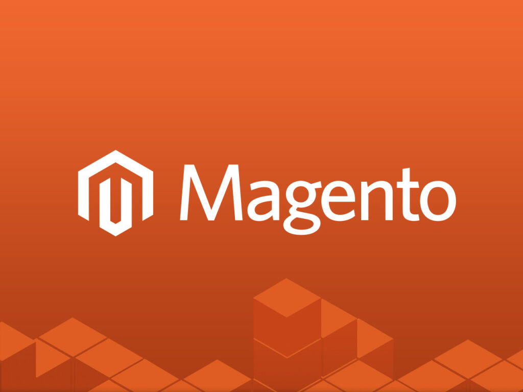 Magento Development USA