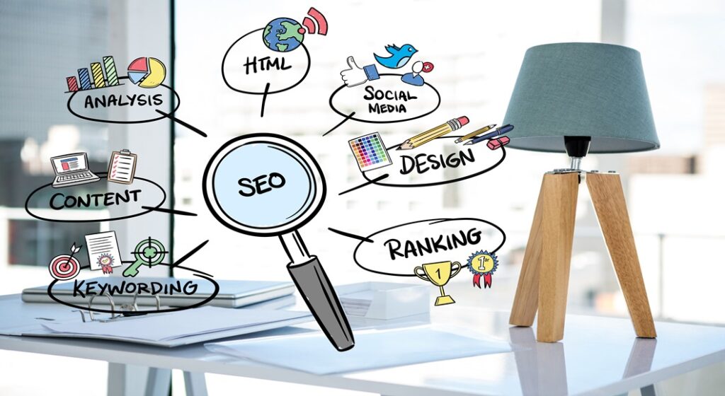 SEO Services for Schools In Dehradun