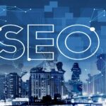 SEO Services for Real Estate