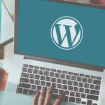 WordPress Website Creation