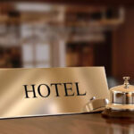 Digital Partner for the Hospitality Industry