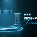 Top Web Development Trends in Dehradun for 2024