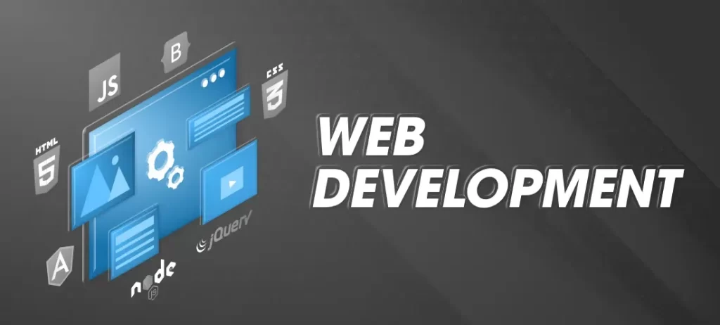 Choosing the Best Web Development Company in Dehradun: A Comprehensive Guide