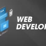 Choosing the Best Web Development Company in Dehradun: A Comprehensive Guide