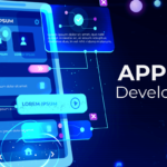 App Development in Dehradun