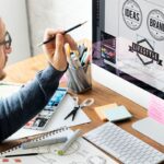 Graphic Designing Course in Dehradun