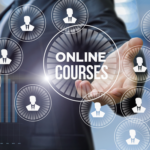 Online Course in Dehradun