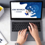 Online Jobs in Dehradun