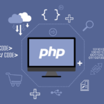 PHP Development Course in Dehradun