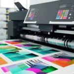 Guide to Print Media Solutions in the Digital Age