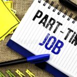 Part-Time Jobs in Dehradun