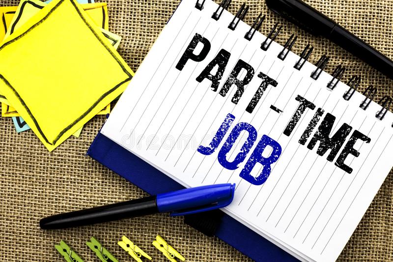 Part-Time Jobs in Dehradun