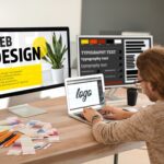 Website Designer Near Me