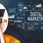 Internship in Digital Marketing in Rajpur Road, Dehradun