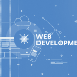 Web Development in Gaya