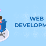 Web Development in Aligarh