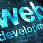 Web Development in Meerut