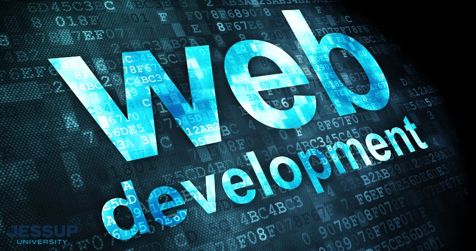 Web Development in Meerut