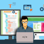 Web Development in Haridwar